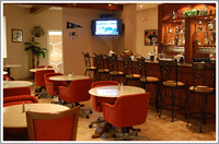 Champions World Resort Photos